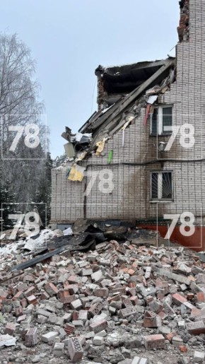 ����������� ��������� ������ � �� ����