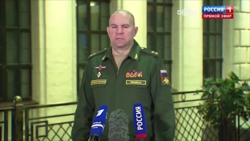 ��� ������: ���������� ������:. ��������� Starlink ��������� ��� ��� ������, �� ��� �� �������� �� ������������� � ������������� ����� ����������� ������, ��� ������������ ������� ������������ �������� ��������� ������� �...