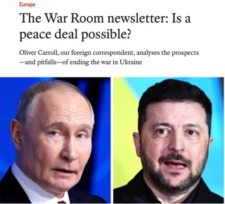 �������� ��������: ���������� ������������ ������ ������� �� ����� The Economist, ������� �� ������� ���������, ������� ����������: ������������� ��������� ������������ ������ � �� ������ ������������ �����, � ���������...