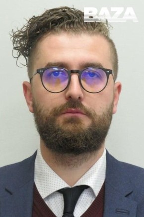 Председатель комитета по госзаказу Петербурга задержан ФСБ при попытке покинуть город