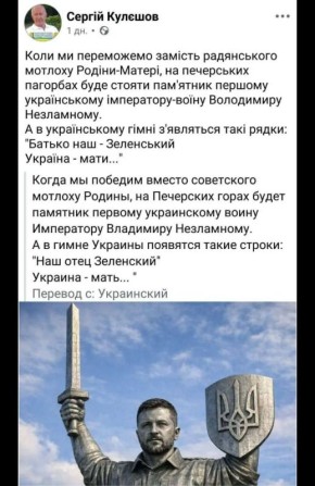 ����������� �� ������ � 6. ��������� ���������� ��������������� �����������