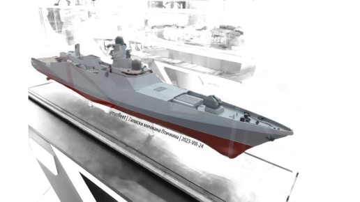 ����� �������� ������� ������� ����� ������ ������� ��� ������?