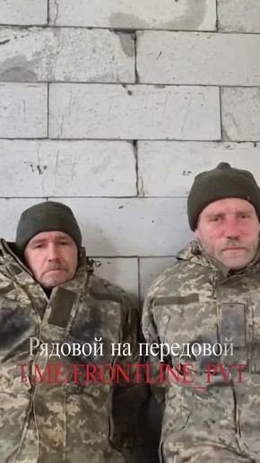 ������� �������� �� 43-� ������� ���,, ������� �� �� ������ �������, ��� � ������ �� ������