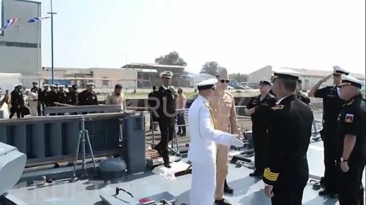 ���������� ������-������� ���� ����������� � ����� ������-�����