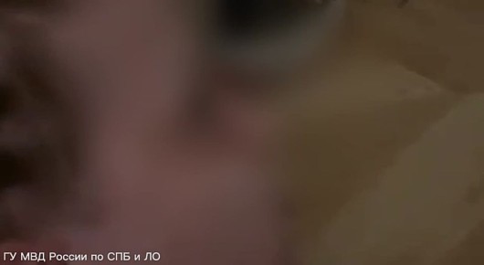 �� ��� ������ ��-������������: ������� ������������� ��� ���������������� �� ������������ ����������