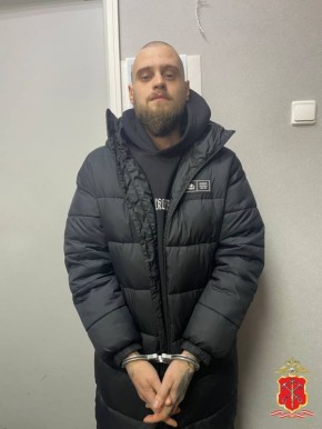 ������� ��������� ������ ������, ����������� �� ����������