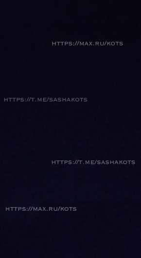 ��������� ���: ����� ��������� ��������� �������� ����� �� ���������