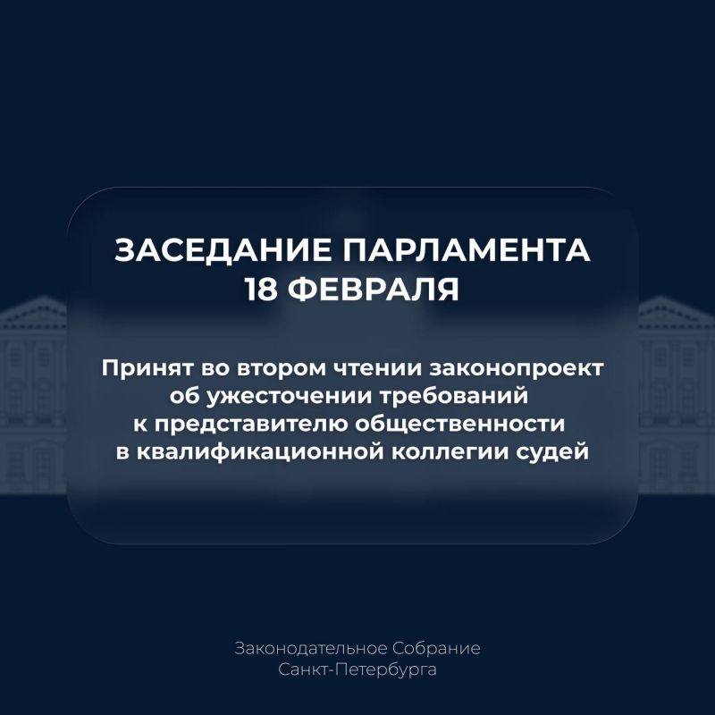 �������� ������� �� ������ ������ ������������ �� ����������� ���������� � ������������� �������������� � ���������������� �������� ����� ���������������