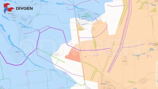 ��������� �� ����� �� ��������� �����: