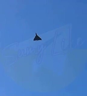 ��������� ��������, ��� ��������� ������, ������� �� ���� ����� ����� ������������� ��� ���������� ��������� ��������� FPV