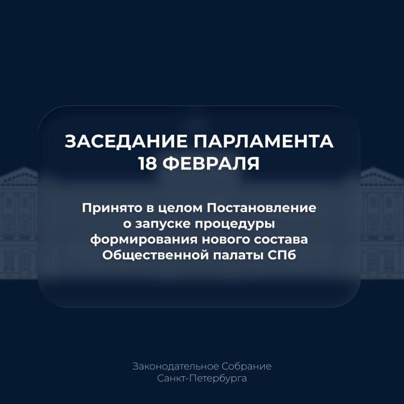 �������� ������� � ����� ������������� � ������� ��������� ������������ ������ ������� ������������ ������ �����-����������