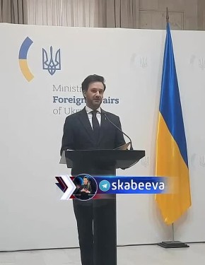 ������ ����������� ��� ����� ������� ������ � ������� ������ � ���� �����������