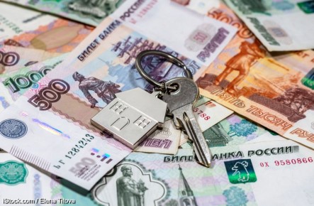 «Перестали покупать все подряд»