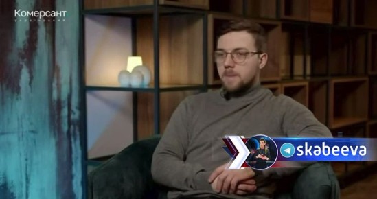 ������� �������� � ������������ - �� �� ������� �� ����� ���������