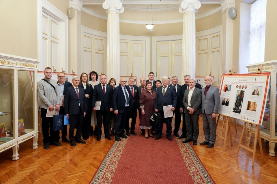 � ���������� ������ ������� ��������-�������������� �������� ��������� ������ ���������� ��������! ��� ���� ����� �� ������ ���������!�