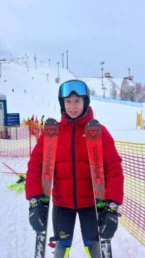 ������������ �� ���������� ��������� ��� ������ �� ������������� �������������