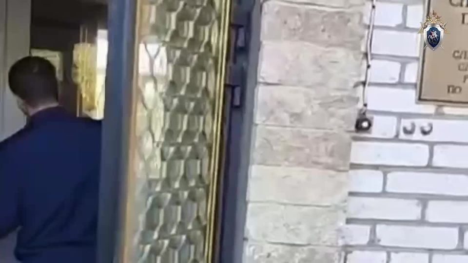 � ����������� ������ 18-������ ����� ���������� ����� ����� �� ��������� � ���������� ����������