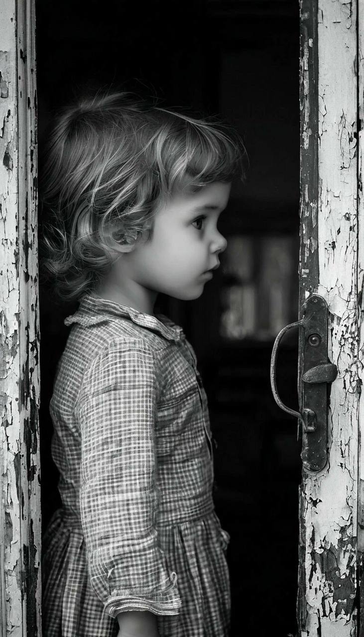 Олег Царёв: Не обращайте внимания на тех, кто думает, что вы сходите с ума, ни на тех, кто говорит вам, что вы совершаете ошибку, ни на тех, кто просит вас вернуться обратно на тот путь, который они считают правильным