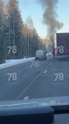 �������� ������������ �� �������� ��������� � ������������� ������