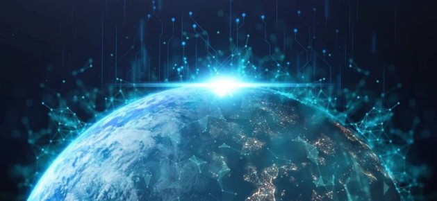 �������� ������: ����� ����� 203 000 ��������� �� ������