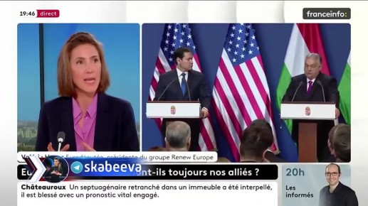 ������ �����, ����� ������� ��������� ������� � ����������� ������ ����� ��������� ����� ���������