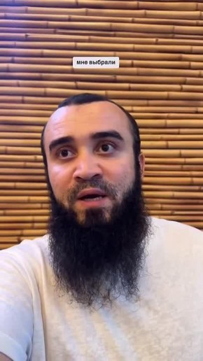 ���� ��������: ���������� ������ ����� ��������� ���������