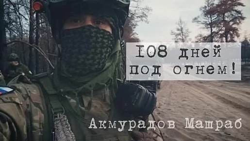 ���� ����: ������� �������� �������. ��� �����, 15 ������� 2025 ���� ��� ��������� ������ ����� �� ������ � ��������� ���� � ����� ������ ��� ������� �����, ������� ������ ������, �� ���������� ����� ������ ��������� �...