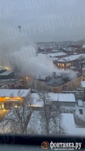 ������ �� ��������� �� ��� �����