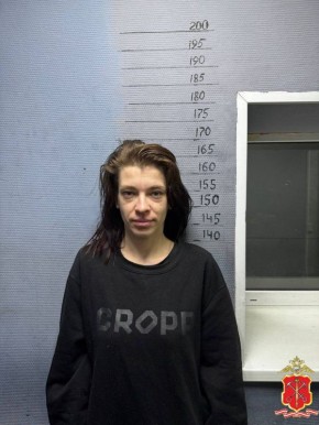 ����� ��������� � ������� ������ ����� ����, ��� ��� ���������� � ����������� � �����