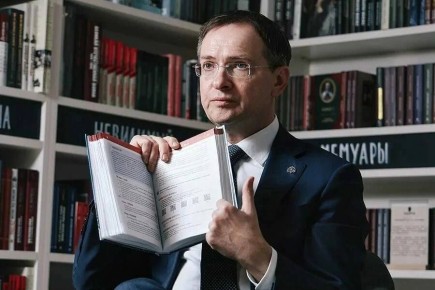 Второй день переговоров в Женеве