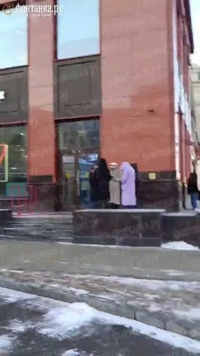 ����� ������ ���������� ������-����� Fort Tower �� ���������� ���������