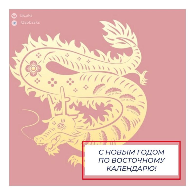 ������������ ���������������� �������� ��������� �������� ��������� � ����� ����� �� ���������� ���������: