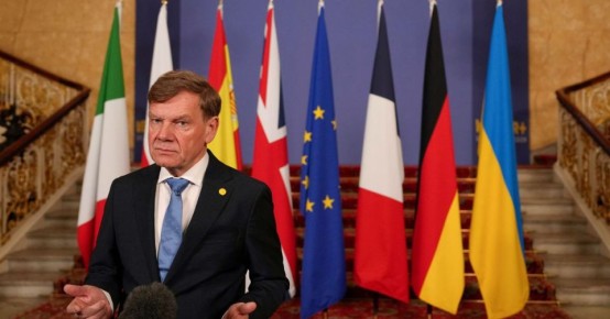 ����� ������: SWP (���): ������ �� ����� ��������� ���� ��������� ������ � ���� � ��������