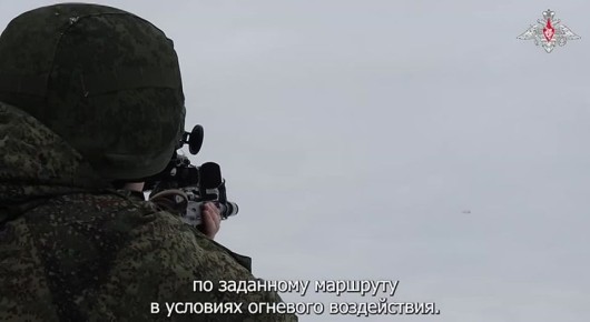 �� ��������� � ���������� �������������� ������� ������� ��������� ����