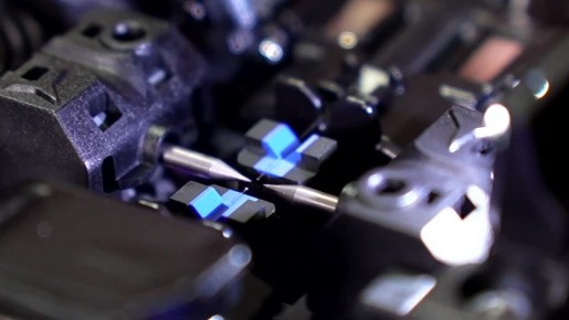 ����������� �������� ����� ������� ��������������� ������������ ��� �������