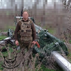 ����������� ����� ������������ ������� �777 �� ����������� ���������� ��������