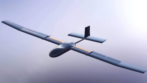 ������� ������ Starlink ����� �������������� � �����