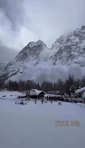 ����� �������: ����, ��� ��������, ��� ������ � ����� �������� - �������� �� ����� m.f.bashirov@gmail.com. � ��� ���� ����� ������ ������