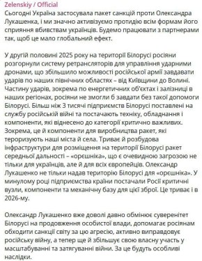 ������, �� �� �����, ���� ����� ������� ������ ���������