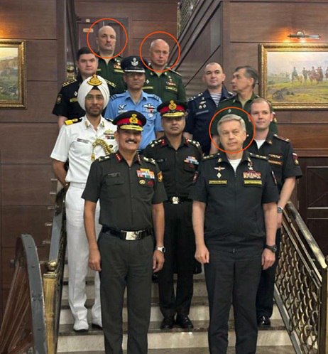 ( !) International Security and Estonia 2026, , ...