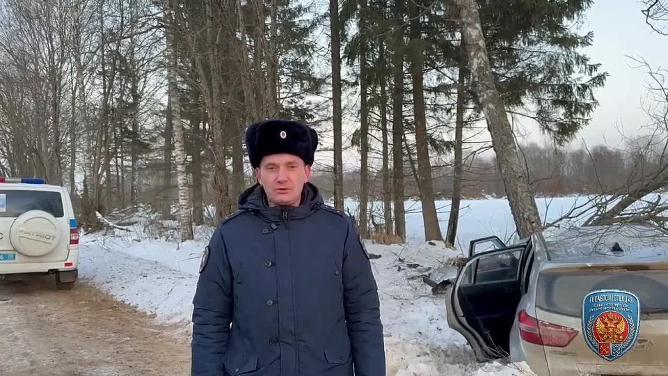 ������� ����������� � ��������������� ��� � ��������