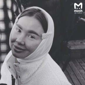 ���������� ��������� �� ������� 36-������ ��������� ������� � ������� � ���� ����� � ���� �� �������