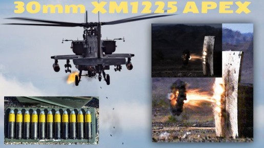 ��� ������: � ��� ���������� ������������ ���������� ��� ������ � �������