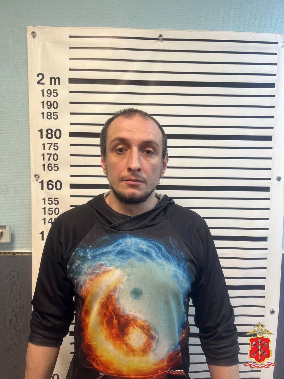 Полицейские задержали пару наркосбытчиков из Колпино Полицейские задержали пару наркосбытчиков из Колпино