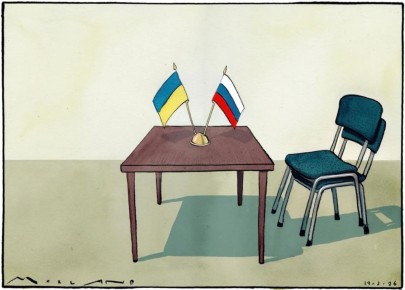 �������� ��������: The Times ���� �� ���-�� ��������, ���������������� ����������� ������� ����� ���������-���������� ����������� � ������