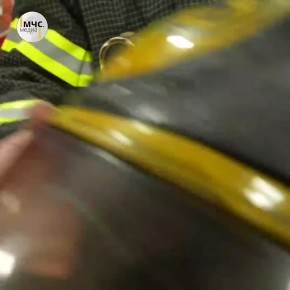 ����� ��������� ����� ������ ����� ����: ���� ����������� ������, ������ � ����������, � ������ ������������ ���� ������� ��������!