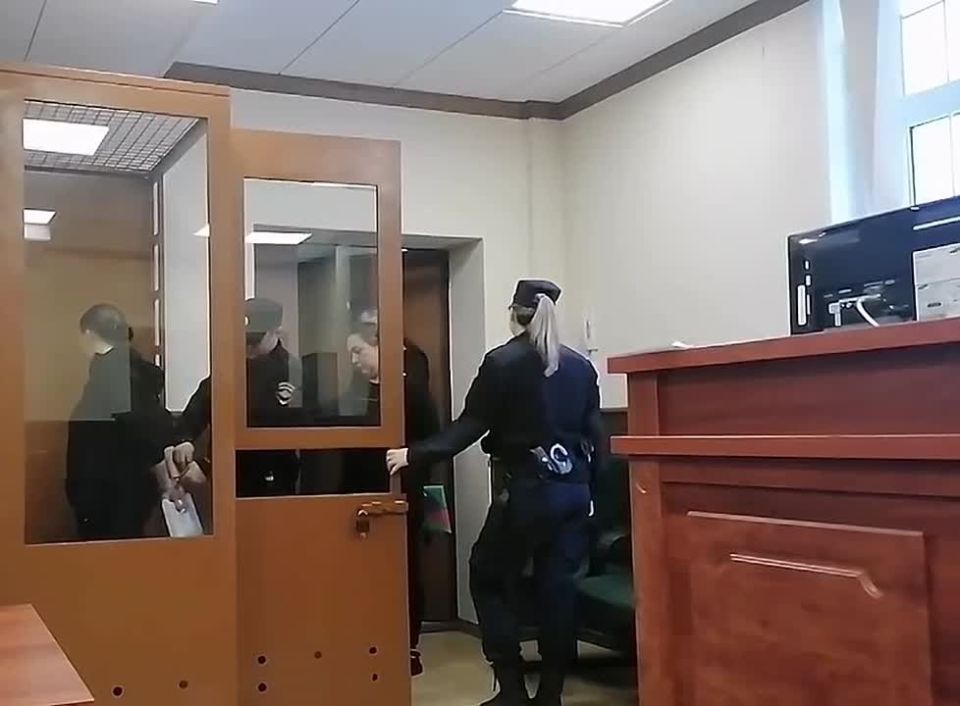 Оглашен приговор по уголовному делу о хищении денежных средств у пенсионерки