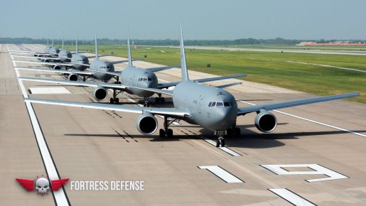 Юрий Подоляка: Подготовка к войне с Ираном набирает обороты