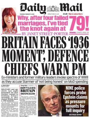 �������� ��������: � �������� ���������� ��������� ������� �������