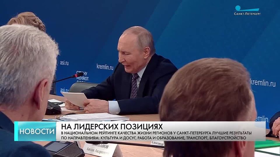 ��������� ����� ������ ����� � ������������ �������� �������� �����